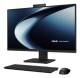 ASUS 90PT03WA-M042D0