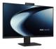 ASUS 90PT03WA-M042D0