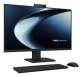 ASUS 90PT03WA-M042D0