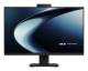 ASUS 90PT03WA-M042D0 V400 AiO 68,6 cm ( 27 Zoll ) C5-210H 16 GB 1 TB schwarz V470VAK-BPE087W W11H