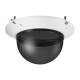 Hanwha Techwin SPB-IND88W