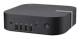 ASUS 90MS03H1-M00010