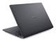 DELL H6F7X