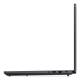 DELL H6F7X