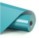 LOKLiK Europe SG-HTV-1607-US-L-B2B
