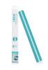 LOKLiK Europe SG-HTV-1607-US-L-B2B LOKLiK Heat Transfer Vinyl Basic - Aqua Blue