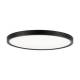 Yeelight Meteor Smart Ceiling Light C500 - Meteor C500 - Black – LED Produkt