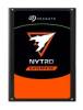 SEAGATE Nytro 3732 SSD 1,6TB SAS 6,35cm 2,5Zoll