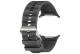 Samsung ET-SBL70MBEGEU PeakForm Band für Watch Ultra/2, Dark Gray