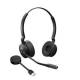 GN Audio 9659-470-111 JABRA Engage 55 SE Stereo Link400c MS