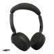 Jabra 36699-989-989