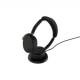 Jabra 36699-989-989