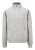 ASUS 90GC02A0-BLT070 ROG Sweatshirt CL1004 Grau M