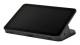 ASUS 90MS02U2-M000X0