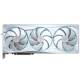 Gigabyte GV-N5090AORUSM ICE-32GD