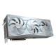 Gigabyte GV-N5090AORUSM ICE-32GD