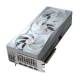 Gigabyte GV-N5090AORUSM ICE-32GD