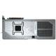 Gigabyte GV-N5090AORUSM ICE-32GD