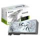 Gigabyte GV-N5090AORUSM ICE-32GD