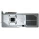 Gigabyte GV-N5090AORUSM ICE-32GD