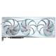 Gigabyte GV-N5090AORUSM ICE-32GD