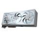 Gigabyte GV-N5090AORUSM ICE-32GD