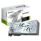 Gigabyte GV-N5090AORUSM ICE-32GD GIGA VGA 32 GB RTX 5090 AORUS MASTER ICE-32G 3x DP / HDMI AORUS GeForce RTX 5090 MASTER ICE 32G 