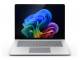 Microsoft EP2-21309 SURF LAPTOP FB CU5/16GB/256GB