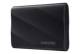 Samsung MU-PG4T0B/EU