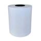 Zebra ZeroLiner 2000D, label roll, thermal paper