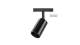 Synergy 21 S21-LED-NB2500031