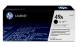HP Q5949A 49A Schwarz LaserJet Tonerpatrone