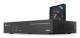 TP-Link VIGI NVR1004H-4P-2TB