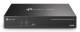 TP-Link VIGI NVR1004H-4P-2TB