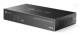 TP-Link VIGI NVR1004H-4P-2TB