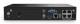 TP-Link VIGI NVR1004H-4P-2TB