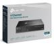 TP-Link VIGI NVR1004H-4P-2TB