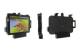 Zebra 3PTY-PCLIP-710317 PROCLIP Non-Charging Cradle für