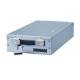 APC RBCV182-LI LI Ersatzbatterie