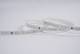 Synergy 21 S21-LED-005F-02400260 LED Flex Strip 5050 - 60 RGB-W Pixel DC24V UCS2904 IP65