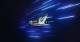 Kingston KF580C38RS-24