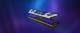 Kingston KF580C38RS-24