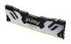 Kingston KF580C38RS-24