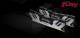 Kingston KF580C38RS-24