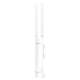TP-Link EAP225-OUTDOOR