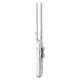 TP-Link EAP225-OUTDOOR