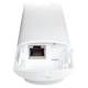 TP-Link EAP225-OUTDOOR