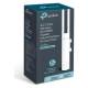 TP-Link EAP225-OUTDOOR