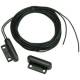 ATEN EA1442 Reed Door Sensor