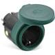 Inline 40155O